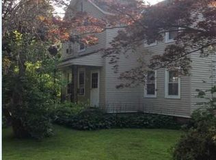 54 Wilson St, Beacon, NY 12508