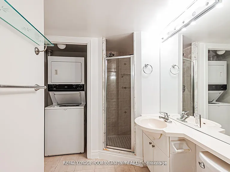 188 Doris Ave #1214 — Photo 28