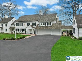 1584 Weyhill Cir, Bethlehem, PA 18015
