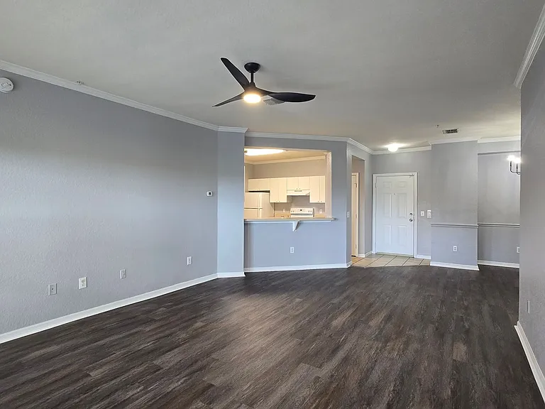 3701 Conroy Rd #1835 — Photo 9