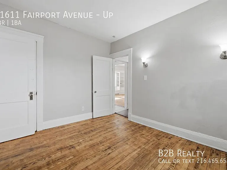 11611 Fairport Ave #UP — Photo 35