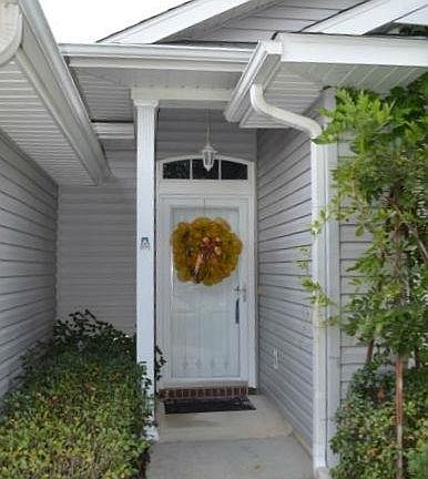 3rd image of 1496 Newcastle Way