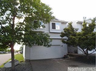 2226 Hanley Rd, Hudson, WI 54016