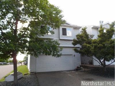 2226 Hanley Rd, Hudson, WI, 54016