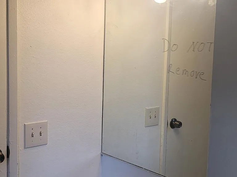 Bunker Cir — Photo 16