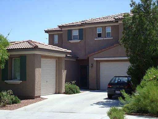 1st image of 10379 Noontide Ave