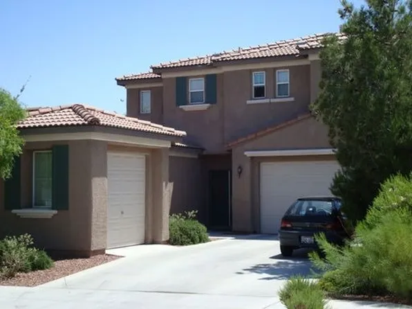 10379 Noontide Ave, Las Vegas, NV 89135