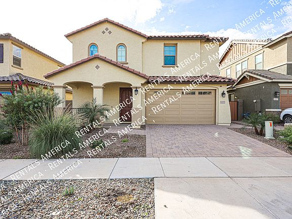 3rd image of 16215 W Camino De Oro