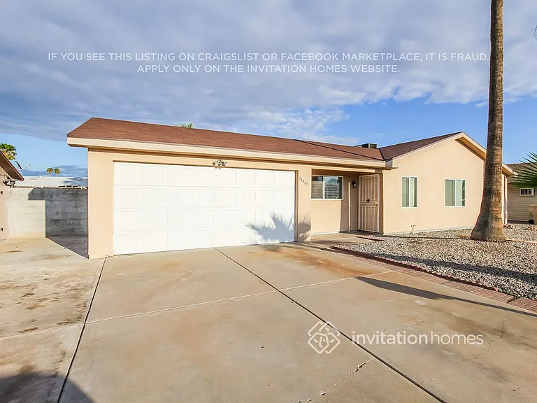 14419 N 52nd Ln — Photo 2