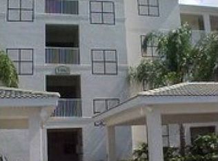 3980 Loblolly Bay Dr UNIT 101, Naples, FL 34114