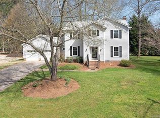 2616 Independence Way, Gastonia, NC 28056