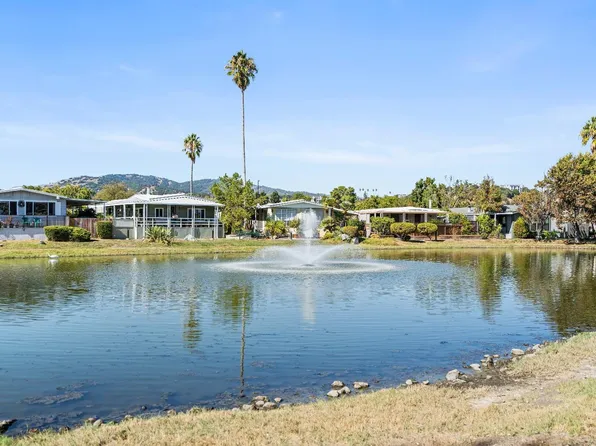 214 Olympic Way, San Rafael, CA 94903