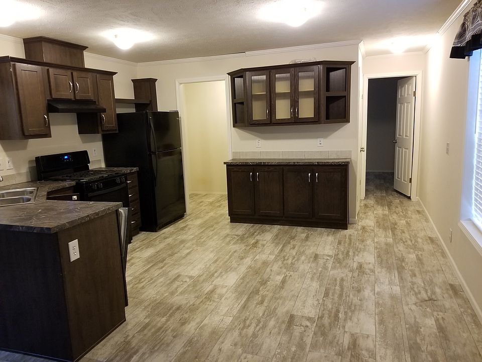 1st image of 160 Aspen Ln