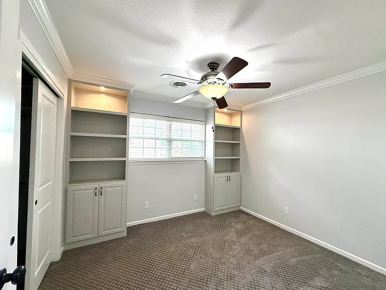 4210 York St — Photo 18
