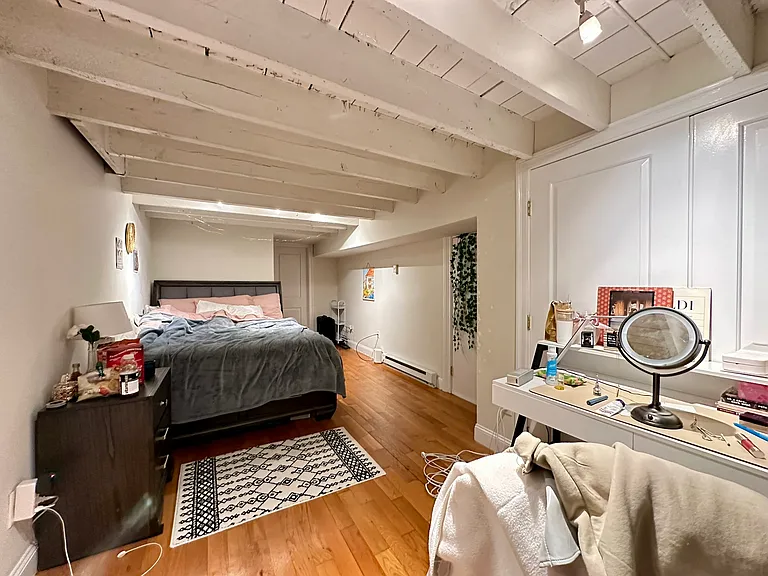 836 Huntington Ave #1X — Photo 20