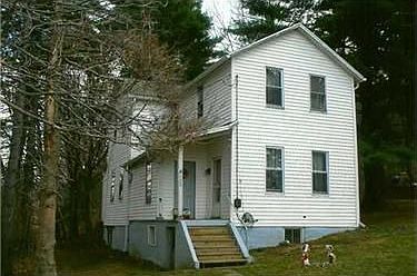 1st image of 529 1st Ave