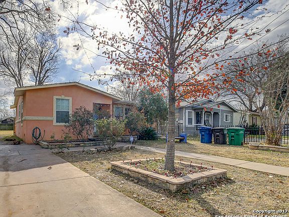 2nd image of 426 La Manda Blvd
