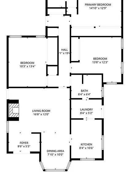 29119 S Highmore Ave — Photo 40