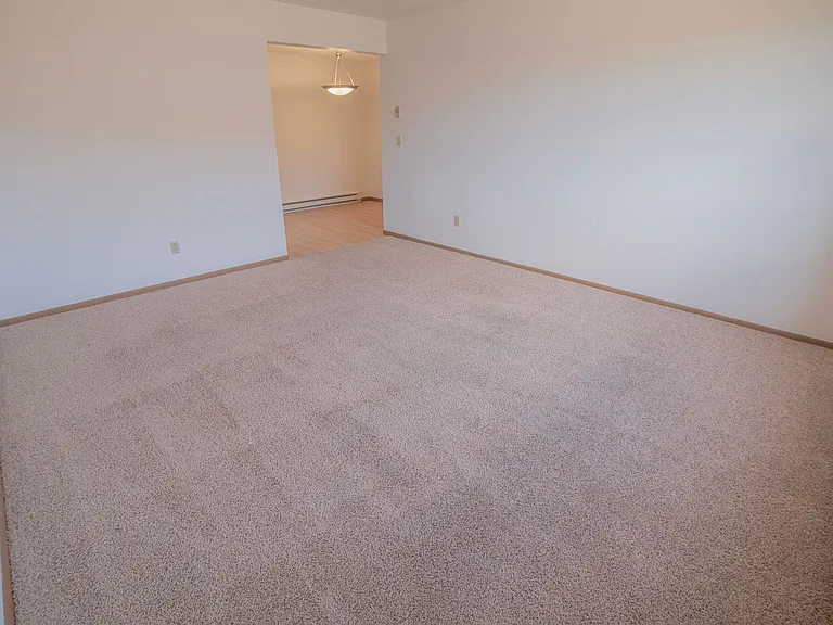 Citi Park Apartments — Photo 29