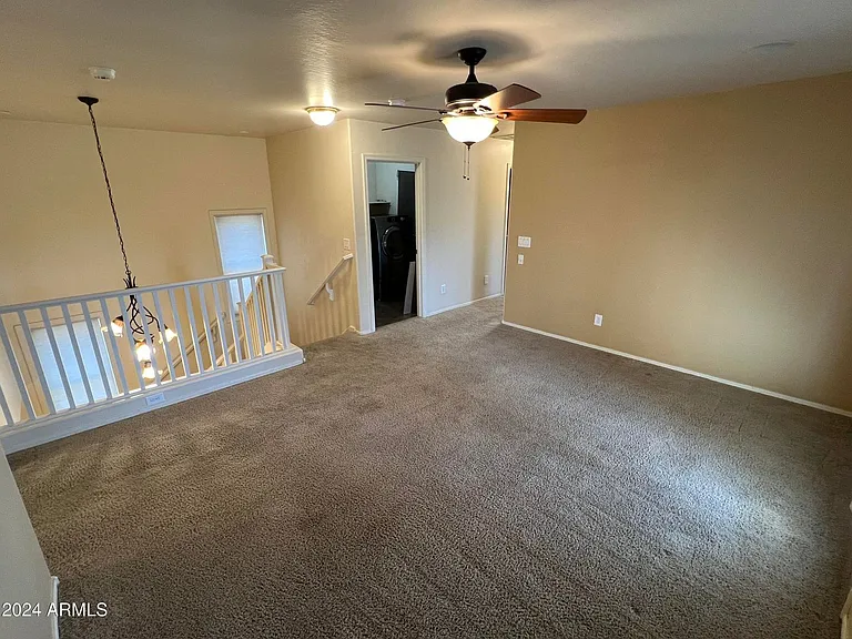 2226 E Bowker St — Photo 12