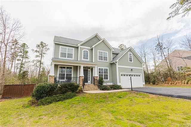 1st image of 5795 Deerpath Dr