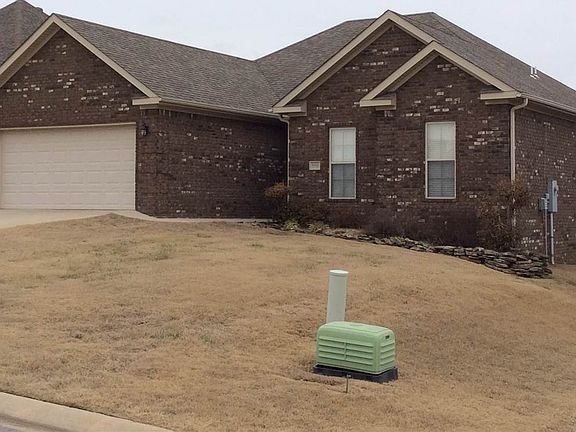 2nd image of 5036 Aberdeen Dr