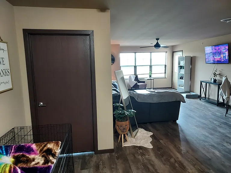 4088 Felland Rd #207 — Photo 3