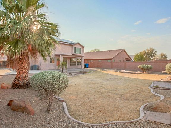 2nd image of 20829 N 39th Dr