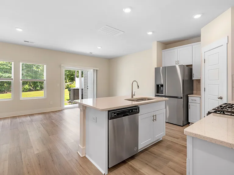 663 Millwright Way #1 — Photo 10