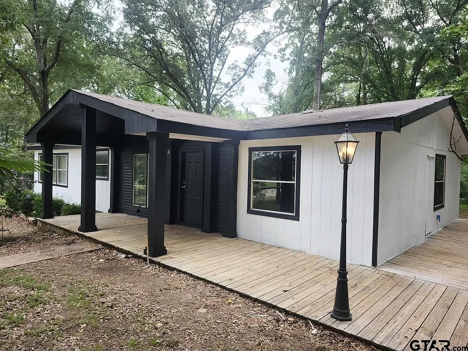 20831 County Road 2138