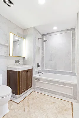 Rented by Compass | media 16