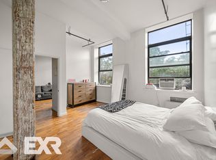 456 Berry St #3D, Brooklyn, NY 11249