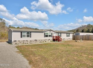 106 Buckskin Ln, Maynardville, TN 37807