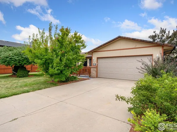 1719 58th Ave Ct, Greeley, CO 80634