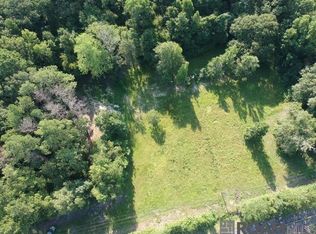 21814 Hunt Rd, Zachary, LA 70791