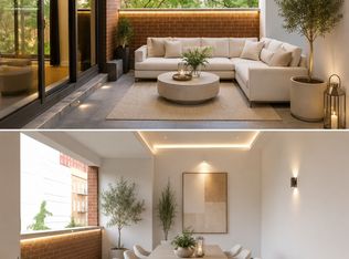 234 8th Ave #6, New York, NY 10011