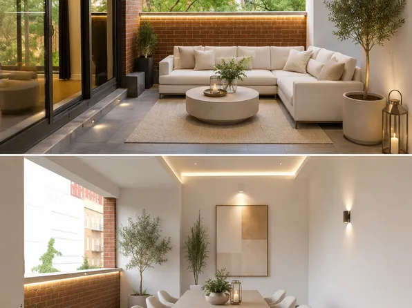 234 8th Ave, New York, NY