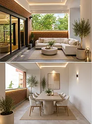 234 8th Avenue, #6