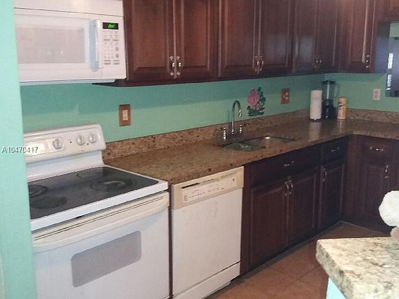 4th image of 5509 Priscilla Ln