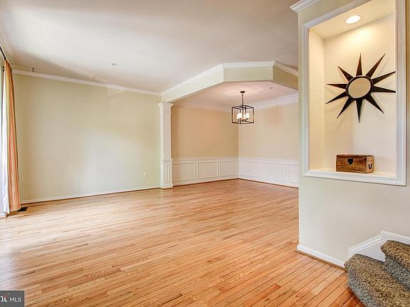 5th image of 13225 Autumn Mist Cir