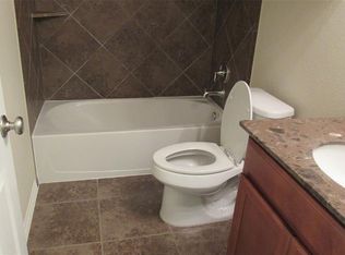 17107 Fable Springs Ln, Cypress, TX 77433