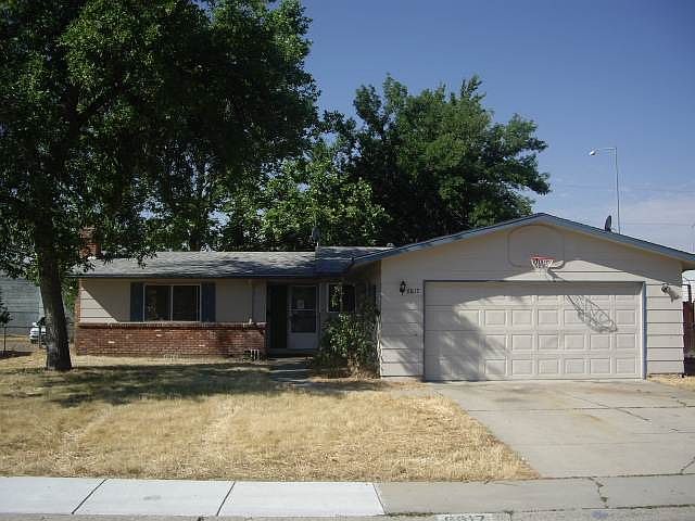 1st image of 6817 W Grunder Dr