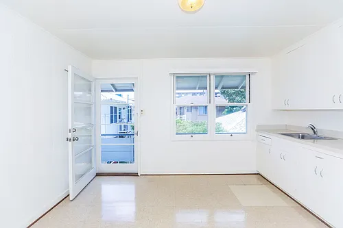 1918 Waiola St #4 Photo 1 1918 Waiola St #4 Photo 1