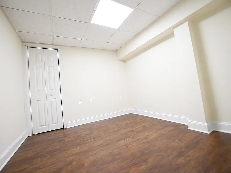 11 Patterson St #1 — Photo 6