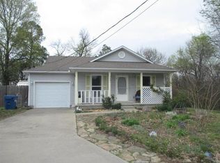 2601 W D St, Joplin, MO 64801