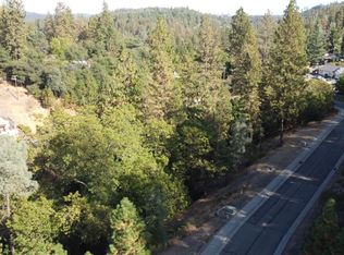 942 Estey Way, Placerville, CA