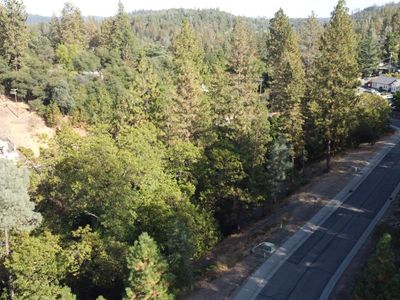 960 Estey Way, Placerville, CA, 95667