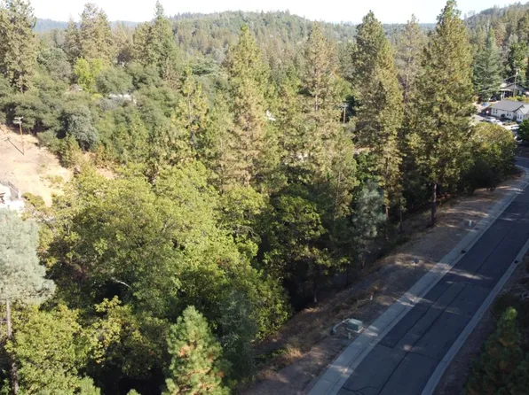 942 Estey Way, Placerville, CA 95667
