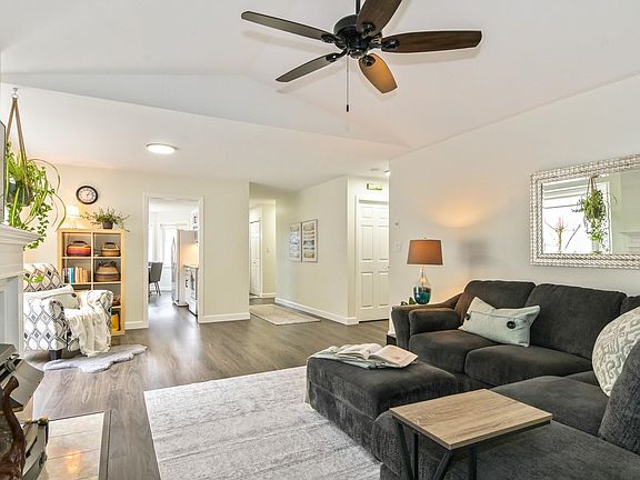 5th image of 6001 Promontory Rd #192