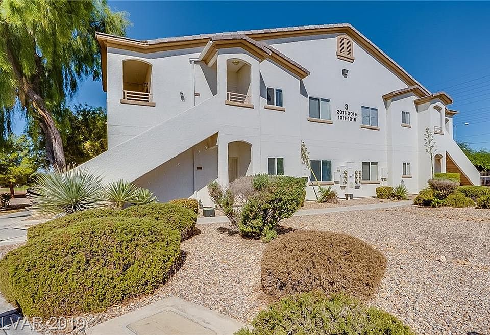 1st image of 5655 E Sahara Ave Unit 1014